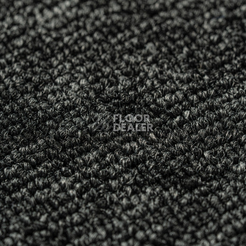 Haima Atom 06 Graphit фото 5 | FLOORDEALER